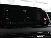 Hyundai Palisade I Ростов-на-Дону  - изображение 43