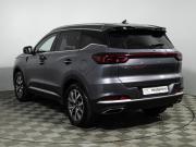 Chery Tiggo 7 Pro Max I Санкт-Петербург  - изображение 31