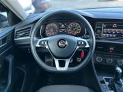 Volkswagen Jetta VII Калуга  - изображение 38