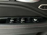 Geely Tugella I Курск  - изображение 46