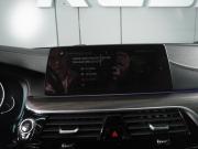 BMW 5 серии VII (G30/G31/G38) Минеральные Воды  - изображение 33