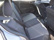 Opel Astra H Рестайлинг Архангельск  - изображение 26