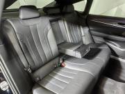 BMW 6 серии IV (G32) Рестайлинг Москва  - изображение 34