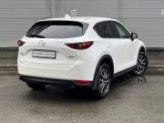 Mazda CX-5 II Санкт-Петербург  - изображение 27