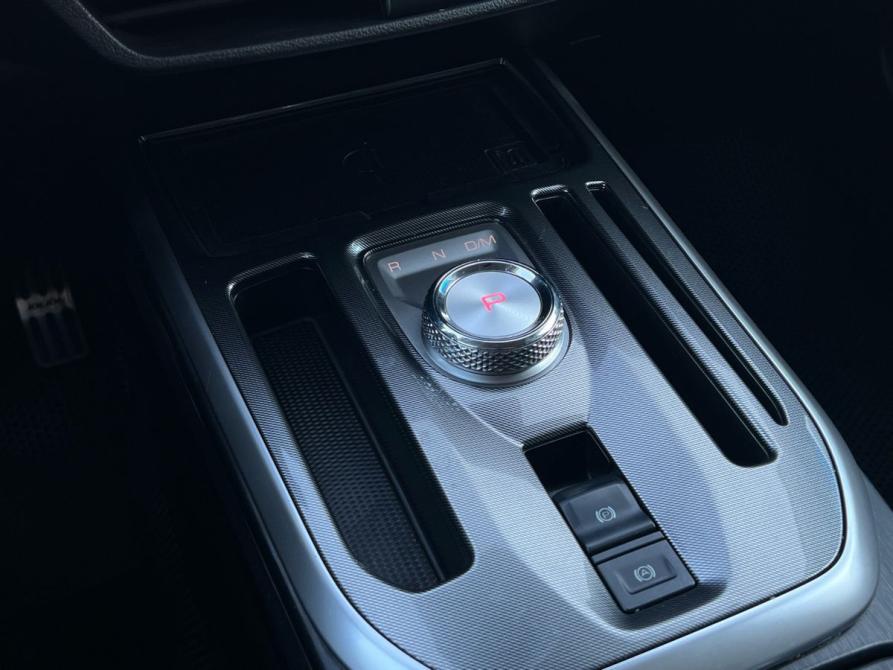 Haval Jolion I Волгоград  - изображение 12