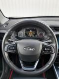 Chery Tiggo 4 I Рестайлинг Новочеркасск  - изображение 34