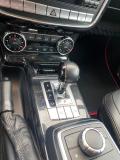 Mercedes-Benz G-Класс II (W463) Рестайлинг 3 Екатеринбург  - изображение 44