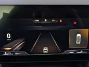 Haval F7 II Москва  - изображение 42