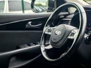 Kia Sorento III Prime Рестайлинг Санкт-Петербург  - изображение 25