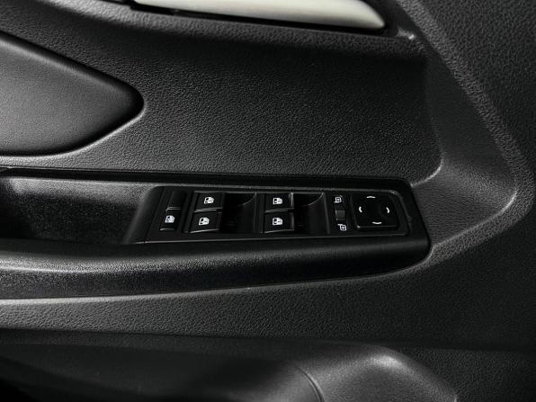 Lada (ВАЗ) Vesta I с пробегом 2018 года, цена 1 025 000 рублей, 92405 км, универсал, Автокод Объявления