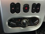 Renault Sandero I Ижевск  - изображение 39