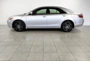 Toyota Camry VI (XV40) Саратов  - изображение 30