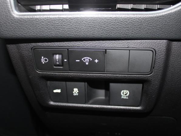 Hyundai Sonata VIII (DN8) с пробегом 2022 года, цена 2 349 900 рублей, 165349 км, седан, Автокод Объявления