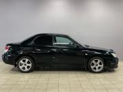 Subaru Impreza II Рестайлинг 2 Уфа  - изображение 25