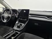 Haval M6 II Альметьевск  - изображение 40