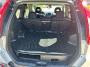 Nissan X-Trail II Рестайлинг Мурманск  - изображение 43