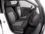 Volkswagen Polo V Минеральные Воды  - изображение 22