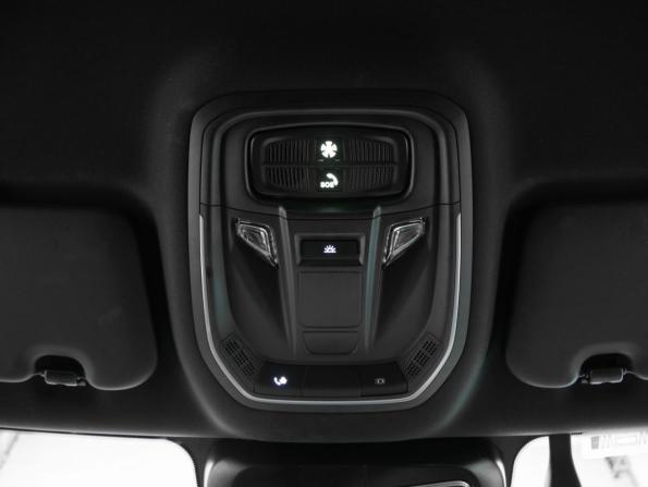 Haval F7 II с пробегом 2024 года, цена 2 650 000 рублей, 19700 км, внедорожник, Автокод Объявления