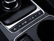Jaguar F-Pace I Санкт-Петербург  - изображение 55