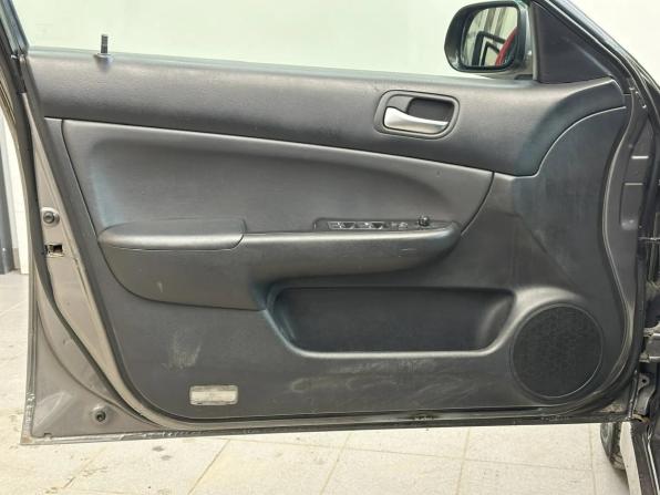Honda Accord VII Рестайлинг с пробегом 2007 года, цена 720 000 рублей, 367618 км, седан, Автокод Объявления