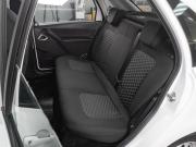 Lada (ВАЗ) Granta I Рестайлинг Тюмень  - изображение 23