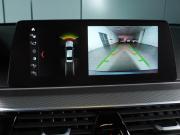 BMW 5 серии VII (G30/G31/G38) Минеральные Воды  - изображение 34
