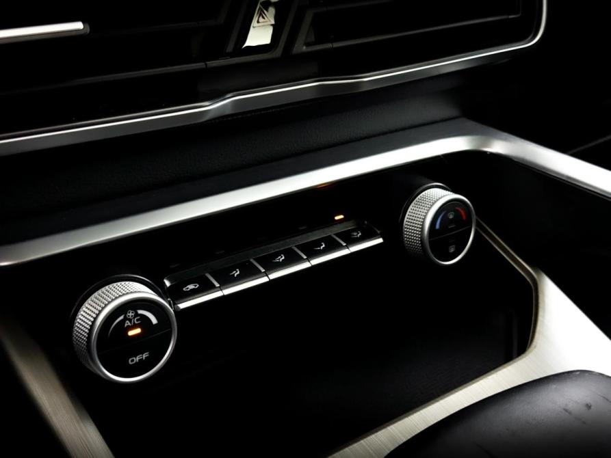 Geely Coolray I Москва  - изображение 26