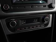 Volkswagen Polo V Рестайлинг Воронеж  - изображение 30