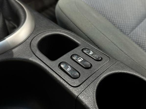 Nissan Qashqai I Рестайлинг с пробегом 2011 года, цена 1 010 000 рублей, 174926 км, внедорожник, Автокод Объявления