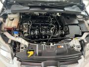 Ford Focus III Екатеринбург  - изображение 33
