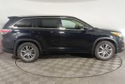 Toyota Highlander III (XU50) Волгоград  - изображение 30