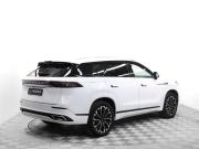 Jaecoo J8 Москва  - изображение 30