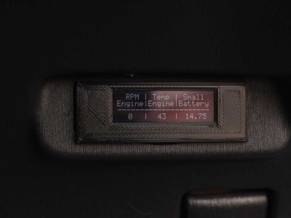 Toyota Prius III Рестайлинг (XW30) с пробегом 2012 года, цена 1 010 000 рублей, 180225 км, лифтбек, Автокод Объявления