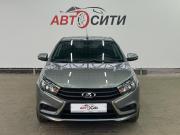 Lada (ВАЗ) Vesta I Тамбов  - изображение 23
