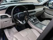 Hyundai Palisade I Калуга  - изображение 25