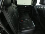 Nissan Pathfinder IV Иваново  - изображение 31