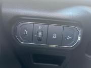 Haval Jolion I Рестайлинг Пермь  - изображение 55