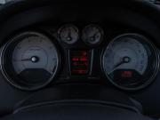 Peugeot 308 I Ставрополь  - изображение 41