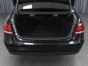 Mercedes-Benz E-Класс IV (W212 S212 C207) Рестайлинг Ставрополь  - изображение 42