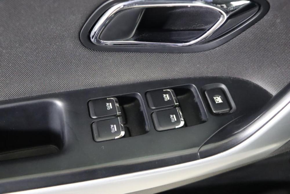 Kia Ceed II Рестайлинг Нижний Новгород  - изображение 15