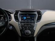 Hyundai Santa Fe III Рестайлинг Москва  - изображение 43