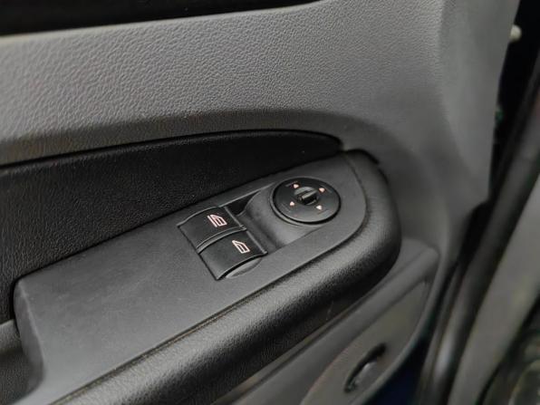 Ford Focus II Рестайлинг с пробегом 2008 года, цена 413 000 рублей, 220891 км, универсал, Автокод Объявления