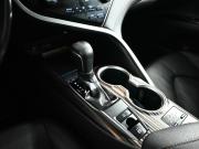 Toyota Camry VIII (XV70) Екатеринбург  - изображение 36