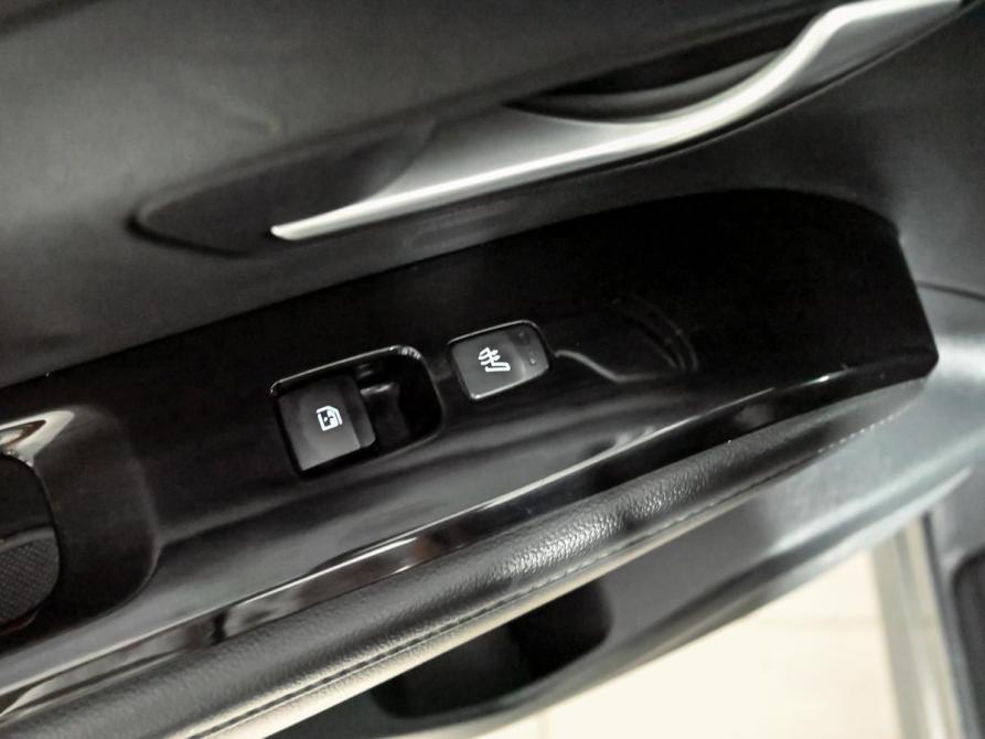 Hyundai Tucson IV Екатеринбург  - изображение 16