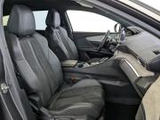 Peugeot 3008 II Рестайлинг Москва  - изображение 51