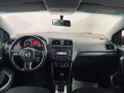Volkswagen Polo V Оренбург  - изображение 30