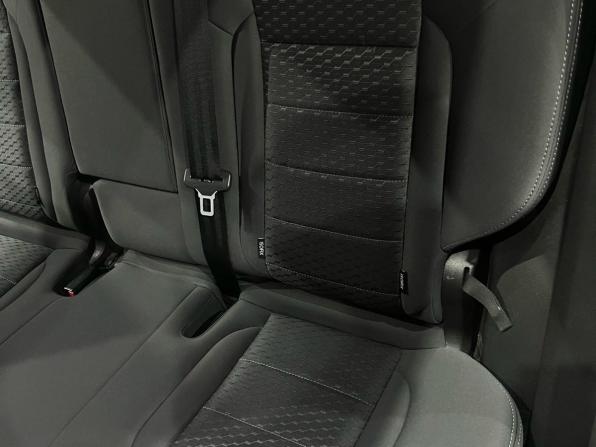 Haval F7 I с пробегом 2021 года, цена 1 740 000 рублей, 58000 км, внедорожник, Автокод Объявления