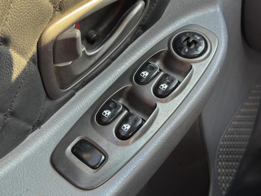 Hyundai Accent II Кропоткин  - изображение 12