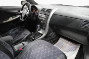 Toyota Corolla X (E140 E150) Новокузнецк  - изображение 44