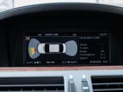 BMW 7 серии IV (E65/E66) Ставрополь  - изображение 43